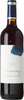 Clone_wine_175614_thumbnail