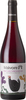 Malivoire Pinot Noir Three Rows 2024, Beamsville Bench, Niagara Peninsula Bottle