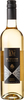 1505-01_thumbnail