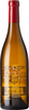Peninsula Ridge Reserve Fume Blanc 2024, Twenty Mile Bench, Niagara Peninsula Bottle