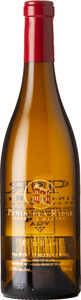 Peninsula Ridge Reserve Fume Blanc 2024, Twenty Mile Bench, Niagara Peninsula Bottle