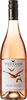 Wine_173715_thumbnail