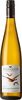 Wine_173716_thumbnail