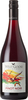 Wine_173717_thumbnail