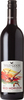 Wine_173718_thumbnail