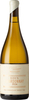 Wine_173729_thumbnail