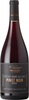 Wine_173733_thumbnail