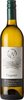 Wine_173739_thumbnail
