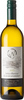 Wine_173740_thumbnail