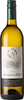 Wine_173741_thumbnail