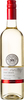 Wine_173753_thumbnail