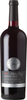 Wine_173755_thumbnail