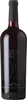 Wine_173756_thumbnail