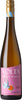 Wine_173761_thumbnail