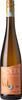 Wine_173762_thumbnail
