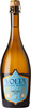 Wine_173763_thumbnail