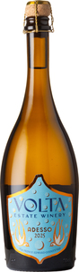 Volta Adesso 2025, Prince Edward County Bottle