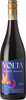 Wine_173764_thumbnail