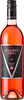 Wine_173767_thumbnail