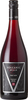 Wine_173768_thumbnail