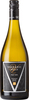 Wine_173769_thumbnail