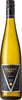 Wine_173771_thumbnail