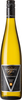 Wine_173772_thumbnail