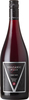Wine_173773_thumbnail