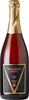 Wine_173774_thumbnail