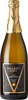 Volcanic Hills Bubbly Gewurztraminer 2025, BC VQA Okanagan Valley Bottle