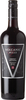 Wine_173777_thumbnail