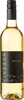 Wine_173779_thumbnail