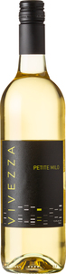 Vivezza Vineyard Petite Milo 2023 Bottle