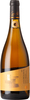 Wine_173783_thumbnail