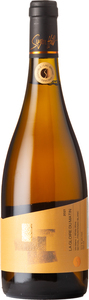 Vignoble Sugar Hill La Gloire Du Matin 2021 Bottle