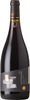 Wine_173784_thumbnail