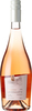 Vignoble Sugar Hill La Conquête 2025 Bottle