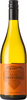 Wine_173788_thumbnail