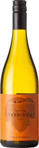 Les Vergers Petit Et Fils Vignoble Montvinéa Gewürztraminer 2024 Bottle