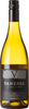 Wine_173816_thumbnail