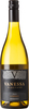 Wine_173817_thumbnail
