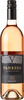 Wine_173818_thumbnail