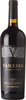 Vanessa Right Bank 2021, Similkameen Valley Bottle