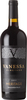 Vanessa Vineyard Meritage 2021, Similkameen Valley Bottle