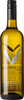 Wine_173823_thumbnail