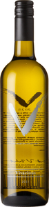 Van Westen Vivacious 2025, Naramata Bench Bottle