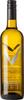 Wine_173824_thumbnail