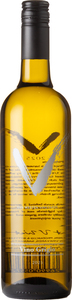 Van Westen Vino Grigio 2025, Naramata Bench, Okanagan Valley Bottle