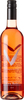 Wine_173825_thumbnail