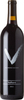 Van Westen Vulture 2022, Okanagan Valley Bottle